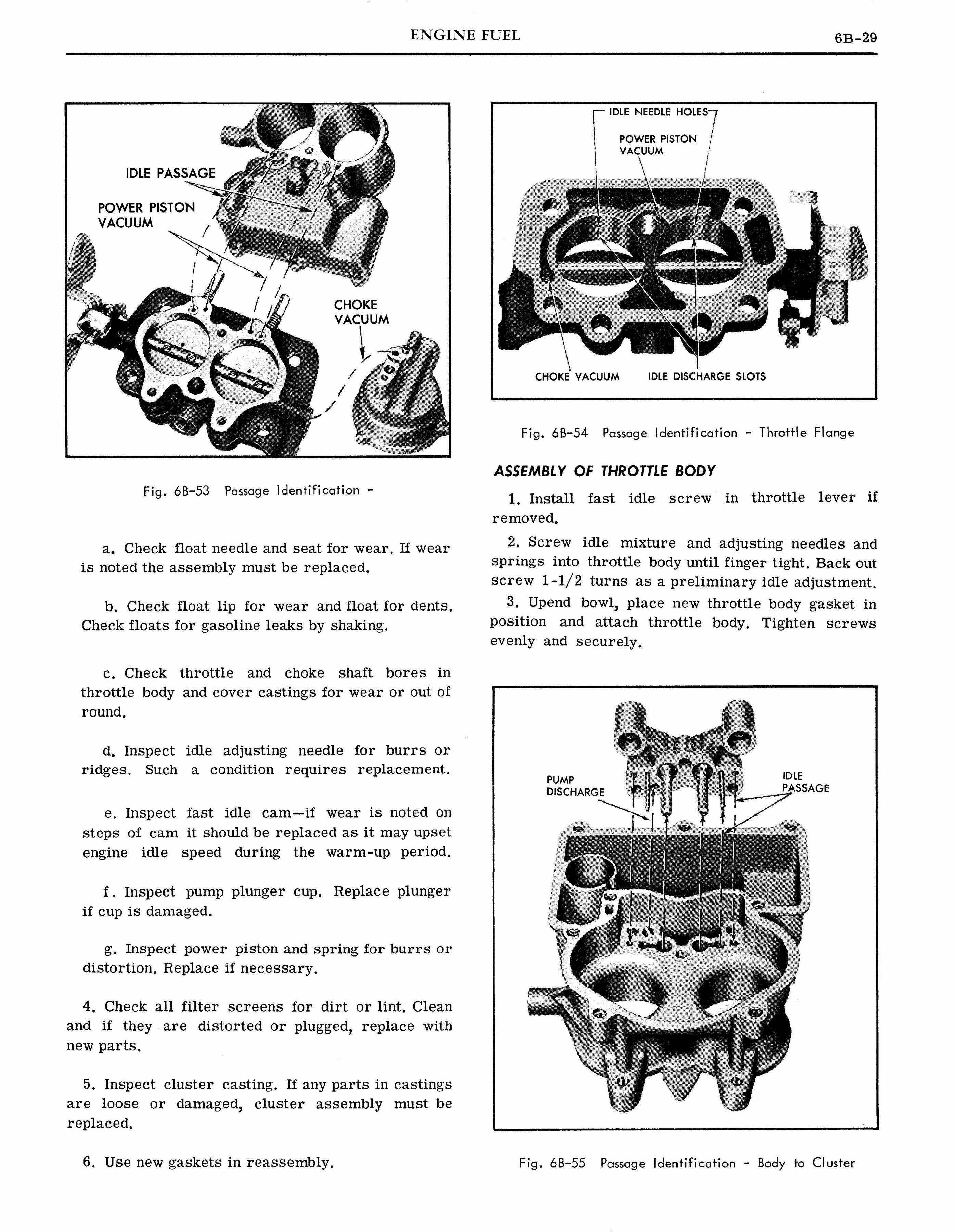 n_1964 Pontiac Tempest Shop Manual_Page_266.jpg